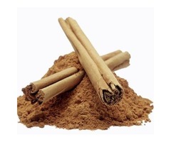 Find Finest Quality of Ceylon Cinnamon Oil | free-classifieds-usa.com - 2