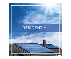 Contact us for Residential Solar Energy Services in San Francisco, CA | free-classifieds-usa.com - 1