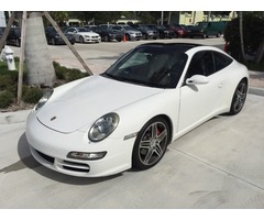 2008 Porsche 911 | free-classifieds-usa.com - 1