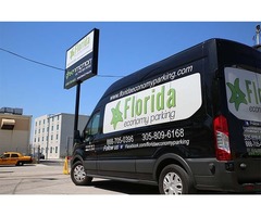 Get Affordable MIA Parking Rates | free-classifieds-usa.com - 3