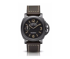Buy Panerai Watches Online From Essential Watches | free-classifieds-usa.com - 1