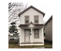House for Sale | free-classifieds-usa.com - 1