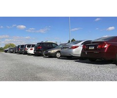 Parking at Fort Lauderdale Airport | free-classifieds-usa.com - 2