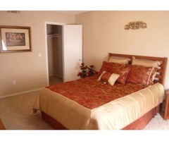 Villas at Stonelake has everythng you are looking for great location | free-classifieds-usa.com - 1