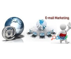 Buy Bulk SMTP Server is Most Relaiabale and Powerfull.... | free-classifieds-usa.com - 3