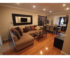 3 Bedroom Duplex with 3 King Beds in Brooklyn, NY | free-classifieds-usa.com - 2