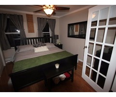 3 Bedroom Duplex with 3 King Beds in Brooklyn, NY | free-classifieds-usa.com - 3