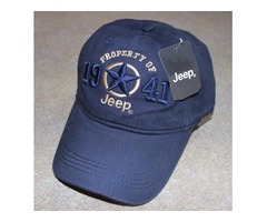 Jeep Hats | free-classifieds-usa.com - 1