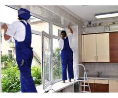 Senior Residential House Cleaning | free-classifieds-usa.com - 1