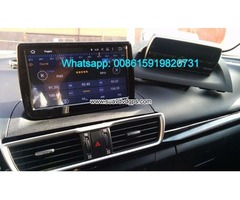 Mazda 3 Axela auto radio Android Car GPS audio WIFI camera | free-classifieds-usa.com - 3