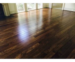 hardwood floor repair Houston | free-classifieds-usa.com - 2