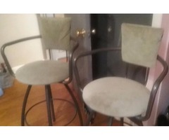Bar stools | free-classifieds-usa.com - 1