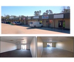 Town Center-Unit 4989 -Retail Space for Lease | free-classifieds-usa.com - 1