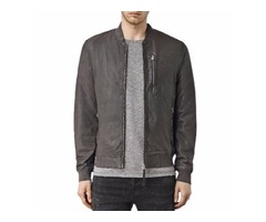 Kino leather bomber jackets | free-classifieds-usa.com - 1