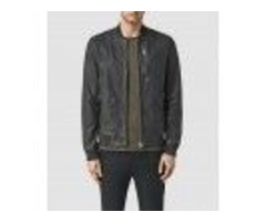 Kino leather bomber jackets | free-classifieds-usa.com - 2