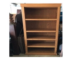 Book Case/shelves | free-classifieds-usa.com - 1