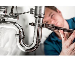 Affordable Plumbing Services in North Carolina | free-classifieds-usa.com - 2