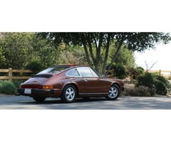 1976 Porsche 912E | free-classifieds-usa.com - 1