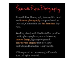 San Francisco Real Estate Photographer | free-classifieds-usa.com - 1