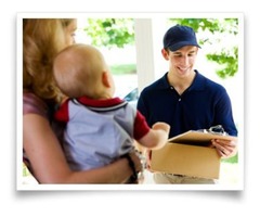 Best Courier Delivery Services | free-classifieds-usa.com - 1