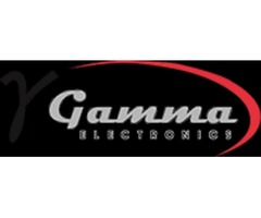 Gamma Electronics | free-classifieds-usa.com - 1