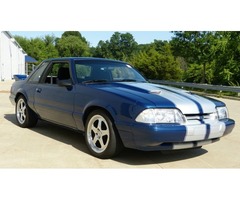 1993 Ford Mustang | free-classifieds-usa.com - 1