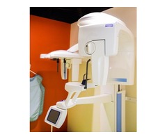 Planmeca promax 3d cone beam with ceph attached price $25,000 | free-classifieds-usa.com - 1