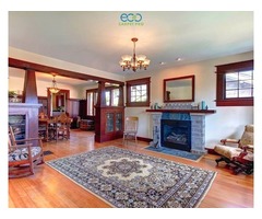 Carpet Cleaning Is Essential for Your Carpet | free-classifieds-usa.com - 1