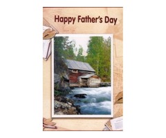 Father’s Day Cards Available Online At Discount Prices | free-classifieds-usa.com - 2
