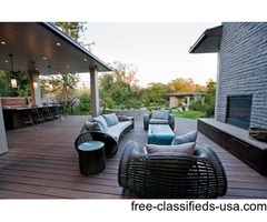 Residential Architecture Beverly Hills | free-classifieds-usa.com - 1