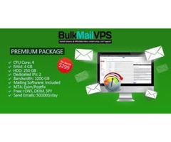 What is my SMTP  smtp mail server | free-classifieds-usa.com - 1