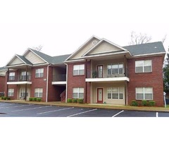 Rent INCLUDES water/trash/pest control. NON SMOKING Apartment. | free-classifieds-usa.com - 1