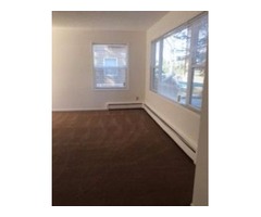 3 bedrooms Apartment for rent in duplex | free-classifieds-usa.com - 1