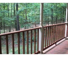 Get Your pleasant Cabin to Stay in Blacklog Valley, PA | free-classifieds-usa.com - 3
