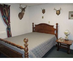 Get Your pleasant Cabin to Stay in Blacklog Valley, PA | free-classifieds-usa.com - 4