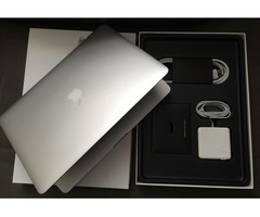 Brand new Apple Macbook pro 16 For sale | free-classifieds-usa.com - 2