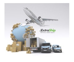 Cheapest Package Shipping to Spain | free-classifieds-usa.com - 2
