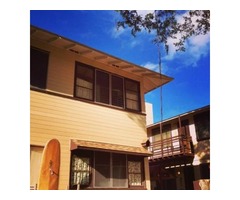 Enjoy The Serene Environment Of Waikiki In Quality Hostels | free-classifieds-usa.com - 2
