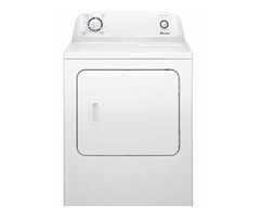 Dryer LIKE NEW, READY FOR A NEW HOME | free-classifieds-usa.com - 1
