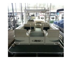Party Barge | free-classifieds-usa.com - 1