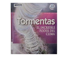Spanish Language Used Books | free-classifieds-usa.com - 1