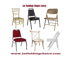 Your Guide to Buying Furniture from 1stfoldingchairs.com | free-classifieds-usa.com - 1