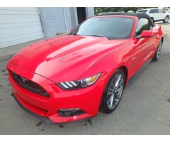 2015 Ford Mustang GT | free-classifieds-usa.com - 1