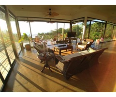 Beachfront Vacation Home Rental Costa Rica | free-classifieds-usa.com - 4