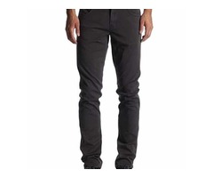 Hudson Skinny Jeans | free-classifieds-usa.com - 1