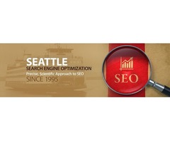 LHI Premium Seattle SEO | Steve Mapua SEO | free-classifieds-usa.com - 1