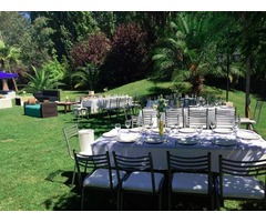 Luxury Villa in Mendoza Argentina | free-classifieds-usa.com - 4