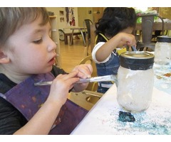 Walnut Creek Child Care- Ensures Child's Overall Growth | free-classifieds-usa.com - 2
