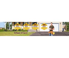 Garage Door Repair Long Island | free-classifieds-usa.com - 1