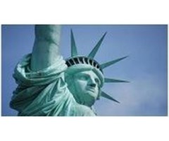 Immigration services -free consultation | free-classifieds-usa.com - 2